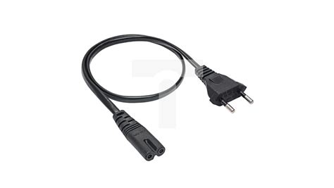 Kabel Zasilaj Cy Akyga Ak Rd A Semka Cca Cee Iec C M