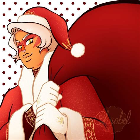 「Steven Universe」おしゃれまとめの人気アイデア｜Pinterest｜Abby Buck