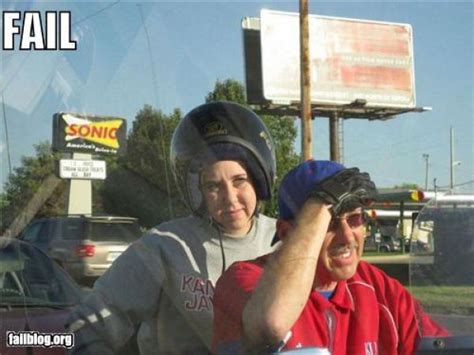 New Collection of Funny Fails: Part 14 (55 pics) - Izismile.com