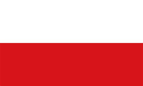 Download Bohemia Flag (PDF, PNG, JPG, GIF, WebP)