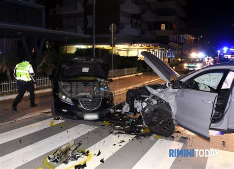 Giulio Non Ce Lha Fatta Morto Dopo Una Settimana Di Agonia Il Bimbo