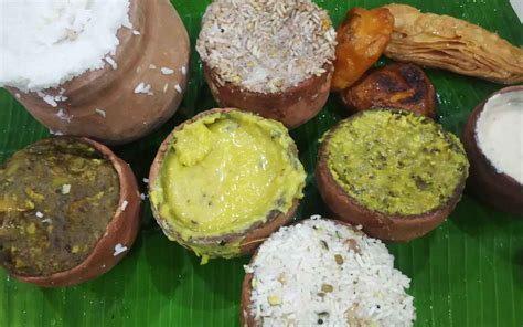 Divya Prasadam Of Our Mandirs Mahaprasad Shri Jagannath Puri