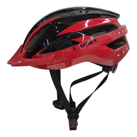 Casco Para Bicicletas Atelier Yuwa Ciao Jp