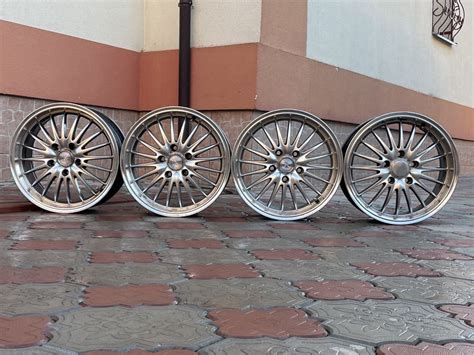 Диски R16 5 114.3 Mazda Nissan Toyota Hyundai Honda R16 5x114,3: 2 975 ...