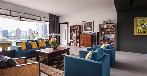 Latitude Third Ave Studio