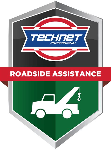 Roadside Assistance Tech Auto Canada