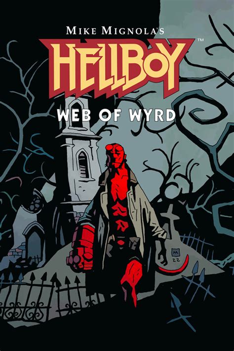 Hellboy Web Of Wyrd Steam Deck Performance Settings