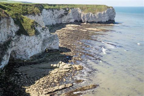 10 Of The Best Walks In East Yorkshire Pure Leisure