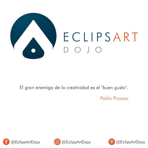 Eclipsartdojo Ideas Art Dojo E Clips Movie Posters