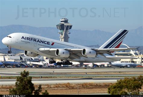 F HPJG Airbus A380 861 Air France Planespotter3 JetPhotos