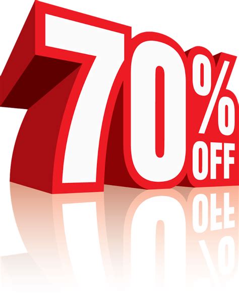 70 Discount Png File Png All