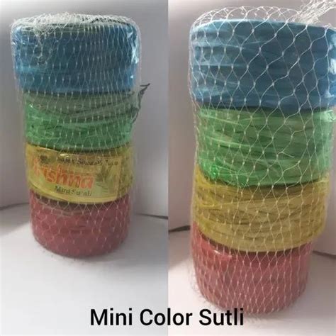 Plastic Grame Mini Sutli For Packaging Packaging Type Roll At