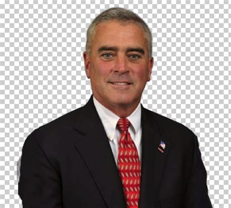 Brad Wenstrup Ohio's 2nd Congressional District Republican Party House ...