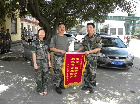 【奋进五周年 建功再出发】全力服务保障强军胜战——省退役军人事务厅组建5年来军供保障工作发展综述 奋进五周年 建功再出发——省退役军人事务厅