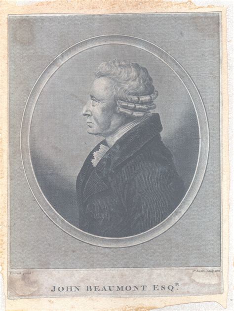 beaumont archives blog john beaumont  london