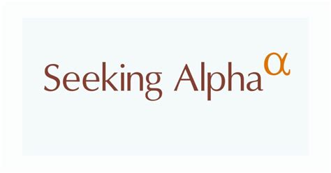 Is Seeking Alpha Premium Worth It In 2024 For Stock Investors