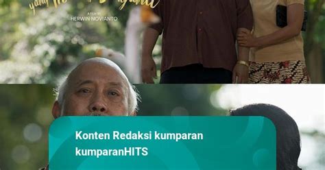 Film After Life Dan Yang Patah Tumbuh Yang Hilang Berganti Tayang Di