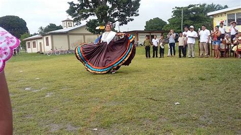 Cultures Of Belize The Mestizo People