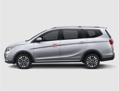 Wuling New Cortez Price In Nepal November 2024 Updated