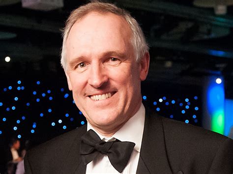 finance boss  oil  gas independent faroe petroleum news