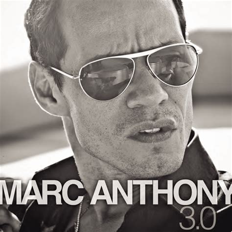 Marc Anthony – Vivir Mi Vida Lyrics | Genius Lyrics