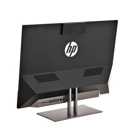 Computadora Hp Pavilion Aio De Amd A Gb Ram Tb Hdd