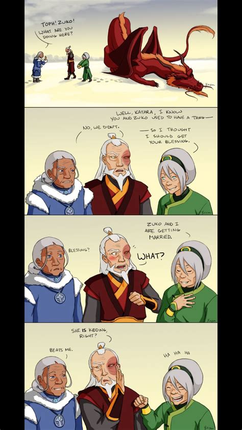 Pin By Patricia Hensley On Smashs Stuff Avatar The Last Airbender