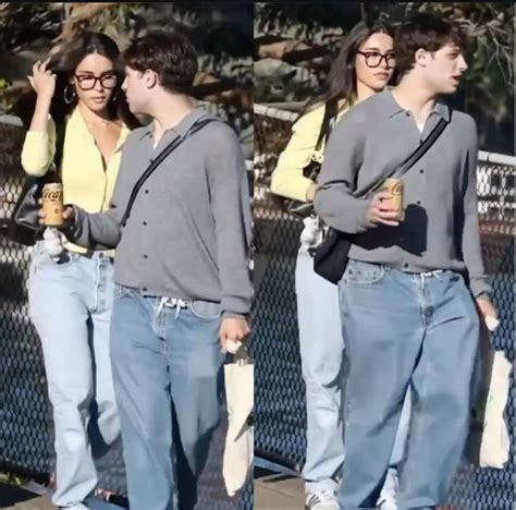 Nick Sturniolo And Madison Beer Fangirl Problems Madison Beer Triplets