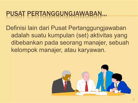 Pertemuan Desentralisasi Ppt