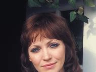 Anna Karina Nude Pics Videos Sex Tape