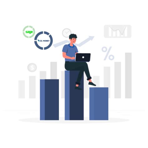 Sage Intacct Integration Import Bills And Invoices Easily Manage