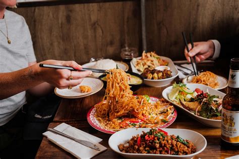 What Is Classed As Street Food at Walter Abbott blog