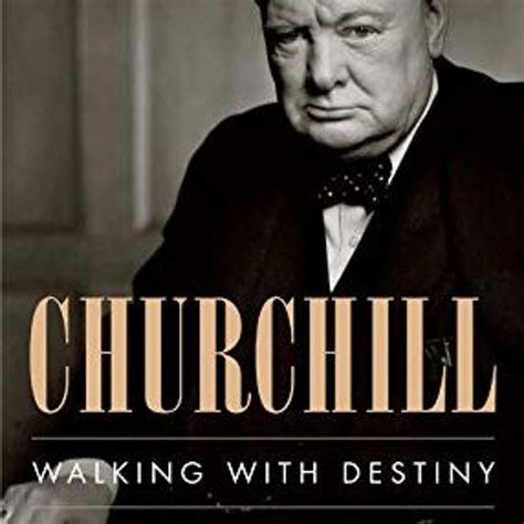 Hitler And Churchill Andrew Roberts Daxscience