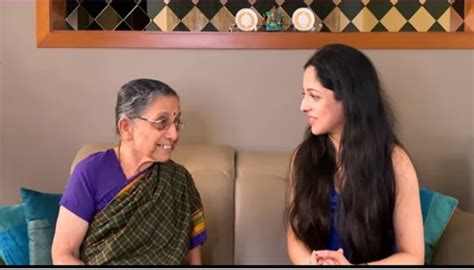 যনত হচছ তপত নতনক বঝত ঠকমর খলমল আলচনয অবক নটপড I Sex is