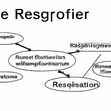 What Is Site Reliability Engineering Sre In Technology The