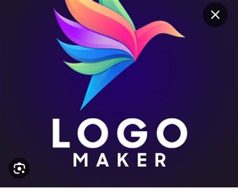 Make Logo For Companies By Hamzamalik Fiverr