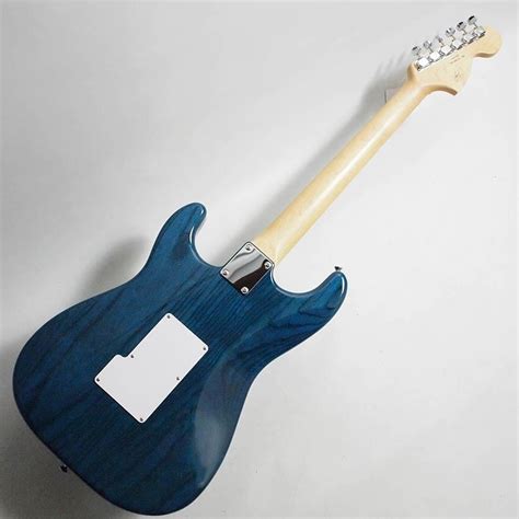 Fender Michiya Haruhata Stratocaster 春畑道哉（tube）シグネイチャーモデル【フェンダーストラト