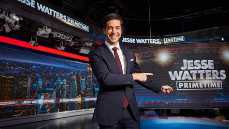 What Noelle Watters's Success REALLY Means: A Career Retrospective Image 20
