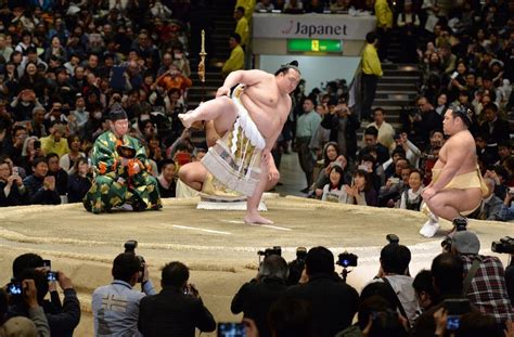 新横綱稀勢が初優勝 大相撲トーナメント 読んで見フォト 産経フォト