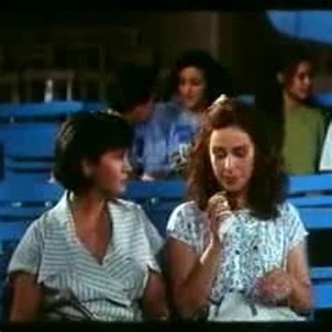 Dus Gezginleri Part Free Xxx Porn Video C XHamster XHamster