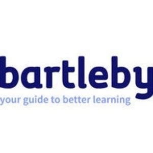 FAST Coursehero Chegg Scribd Bartleby Studo Unlock Document 24 7