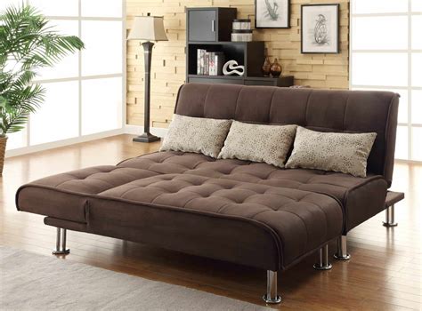 Buy Trendy Design Of U Shape Sofa Dubai In UAE 20 Off