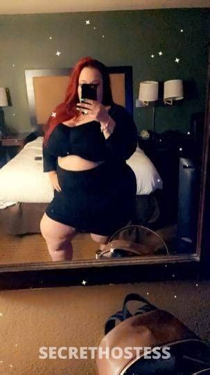 Highly Addictive Top Rated Soul Snatching Bbw Edison Escorts Jackson Ms Usa