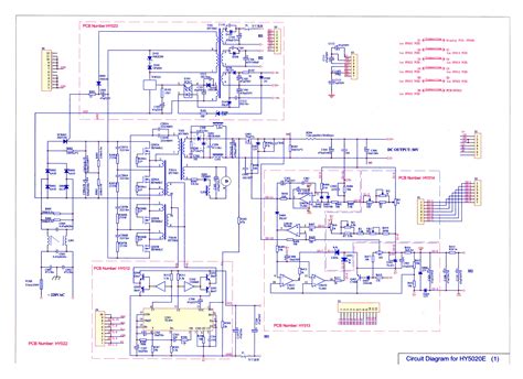 Tl494 Smps Schematic Hardware Pc Zdroje Power Supply Voltage Collector Output Voltage