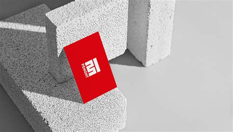МТ Ремонт. Logo & Identity :: Behance
