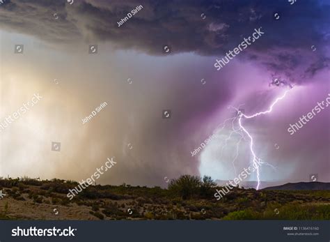 268 Microburst Images, Stock Photos & Vectors | Shutterstock