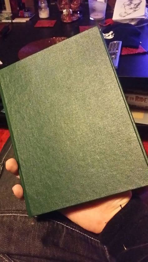 How To Bind Your Own Hardback Book Hardcover Book Binding Binding