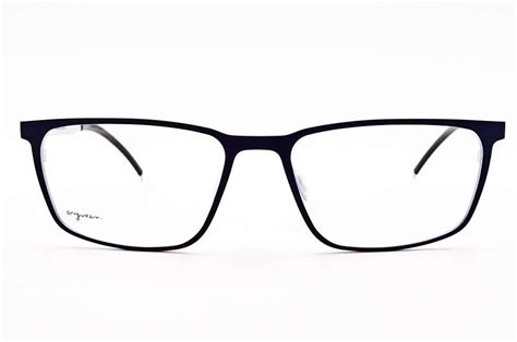 Buy Orgreen Eyeglasses Pi Col 870 Frames Blink Optical