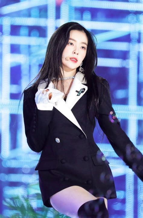 40 Hot Irene Choi Photos 12thBLOG