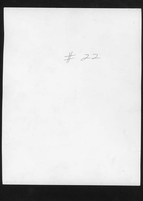 S Pin Up Burlesque Lingerie Cheesecake Risque Rare Vintage Original